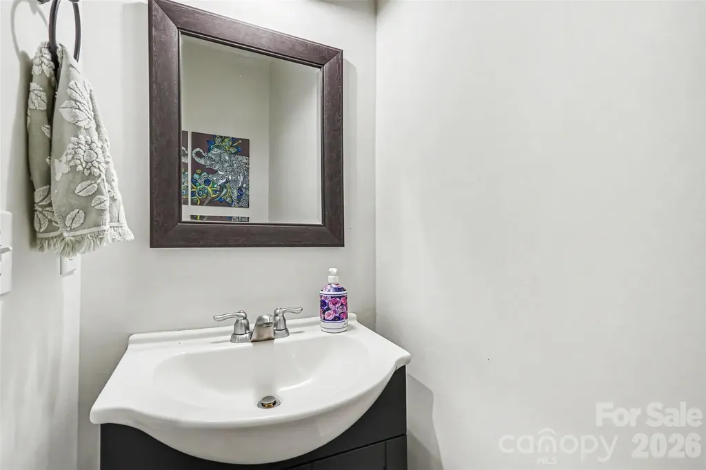 15424 Hugh Torance Parkway Huntersville NC 28078