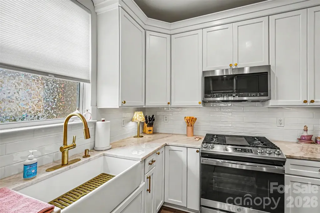 15424 Hugh Torance Parkway Huntersville NC 28078