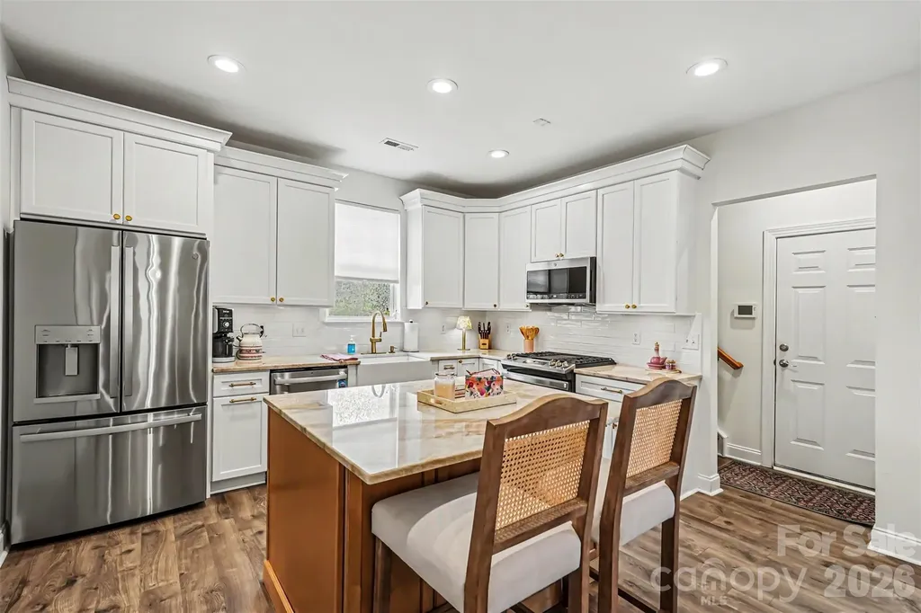 15424 Hugh Torance Parkway Huntersville NC 28078