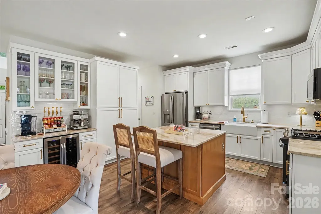 15424 Hugh Torance Parkway Huntersville NC 28078