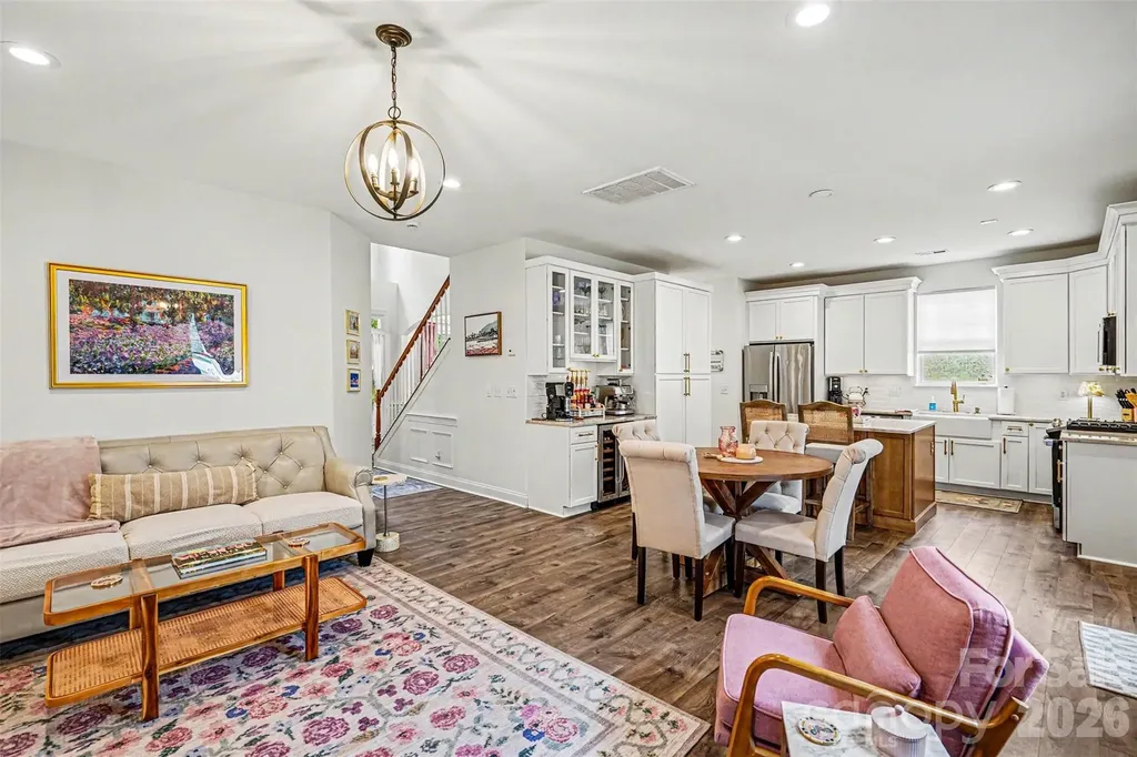 15424 Hugh Torance Parkway Huntersville NC 28078