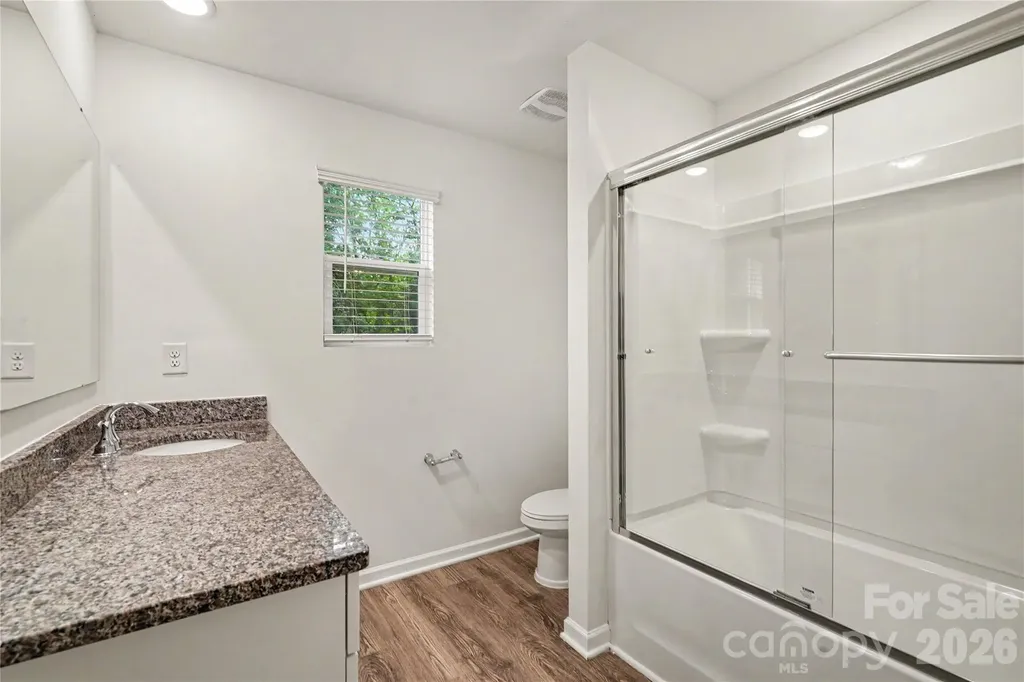 2231 Beauty Street Statesville NC 28625