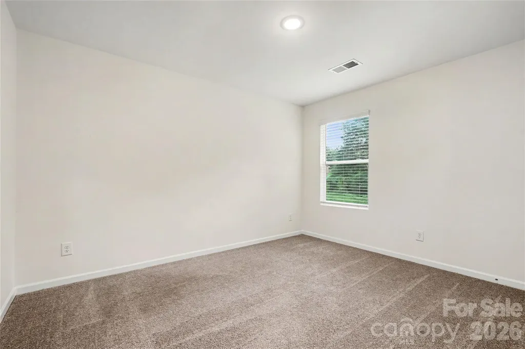 2231 Beauty Street Statesville NC 28625