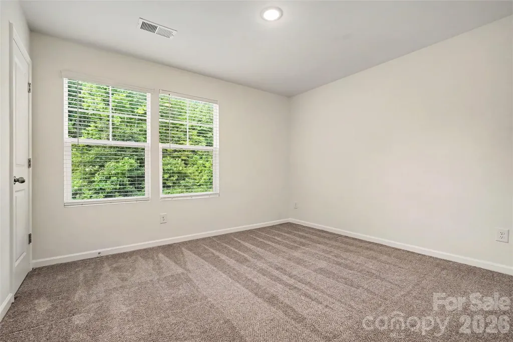 2231 Beauty Street Statesville NC 28625