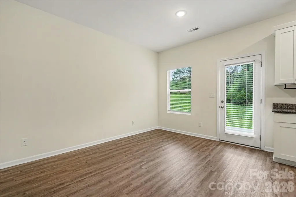 2231 Beauty Street Statesville NC 28625
