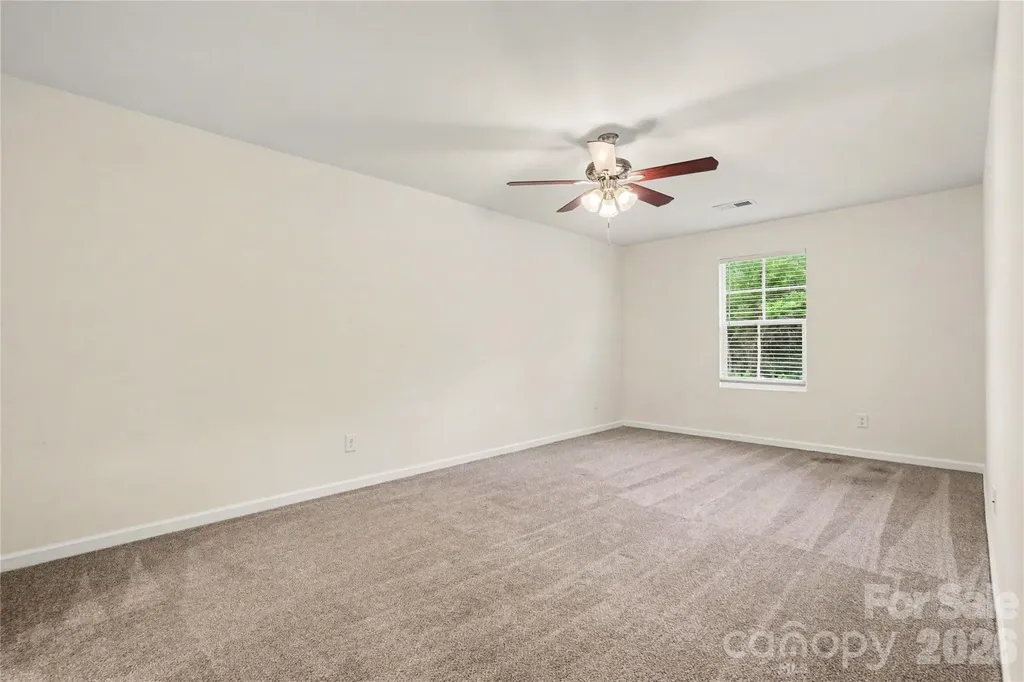 2231 Beauty Street Statesville NC 28625