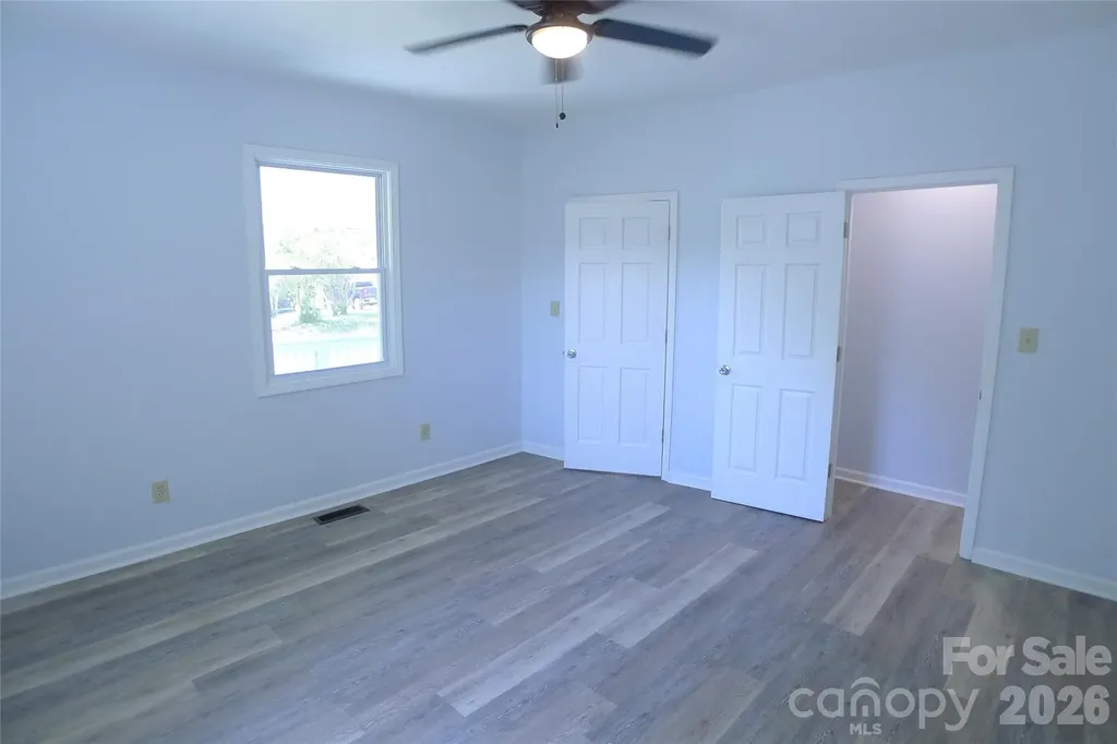 221 Duke Street Cooleemee NC 27014