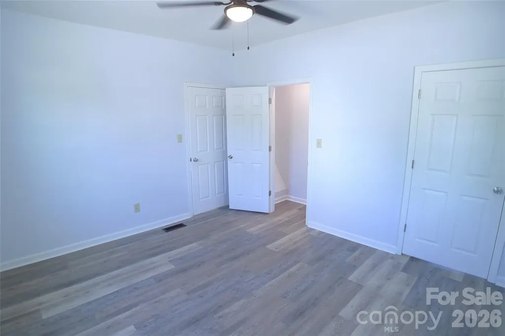 221 Duke Street Cooleemee NC 27014