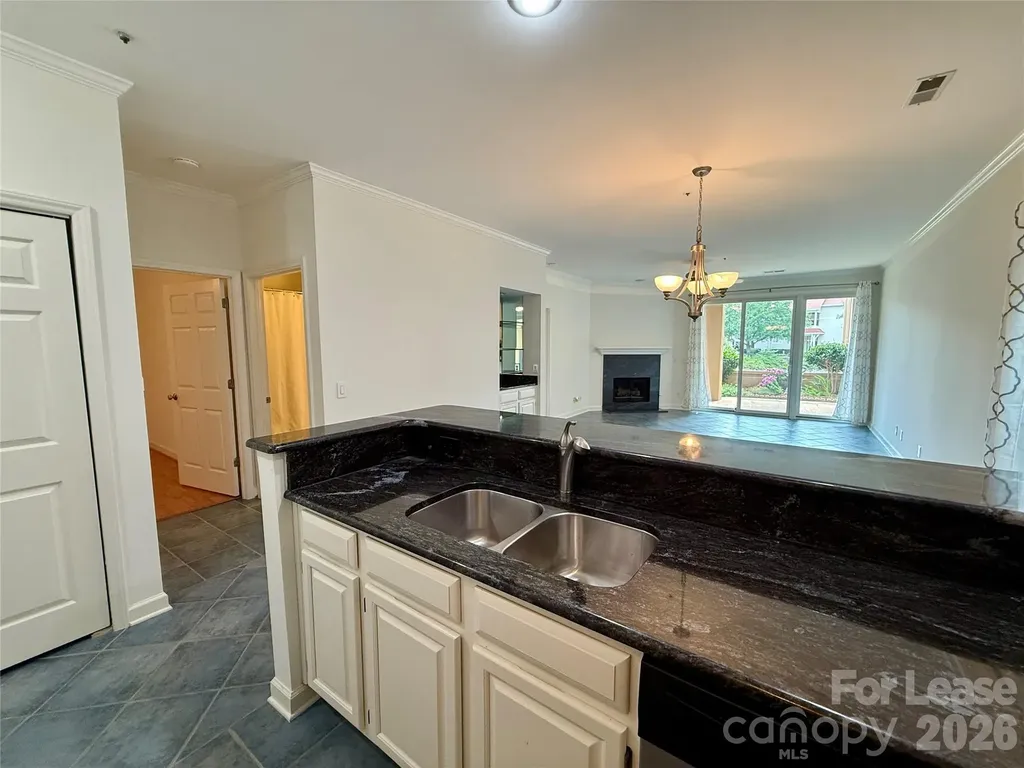 18009 Kings Point Drive Cornelius NC 28031