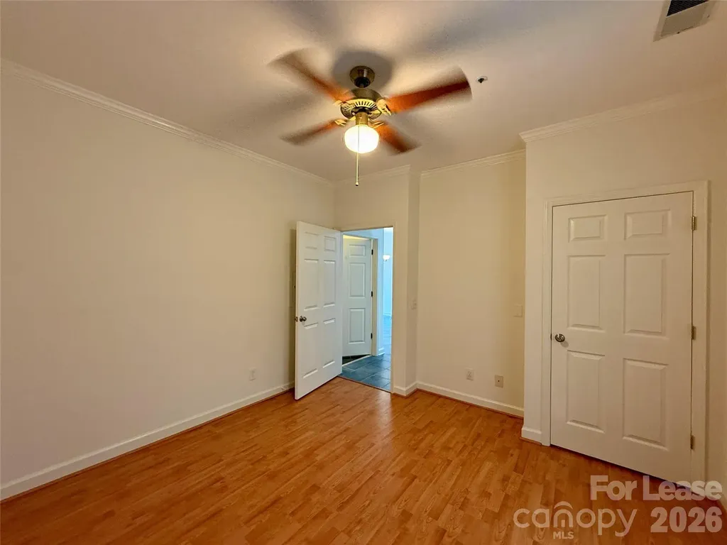 18009 Kings Point Drive Cornelius NC 28031