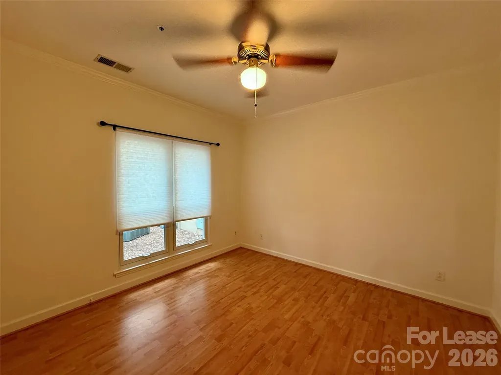 18009 Kings Point Drive Cornelius NC 28031