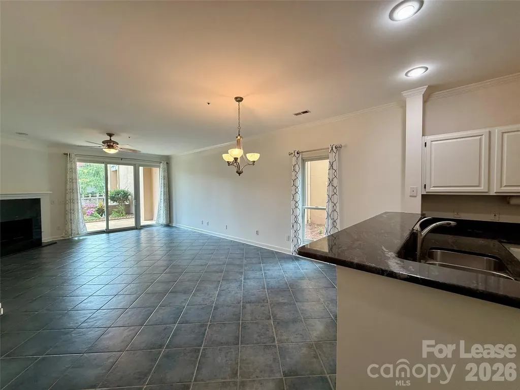 18009 Kings Point Drive Cornelius NC 28031