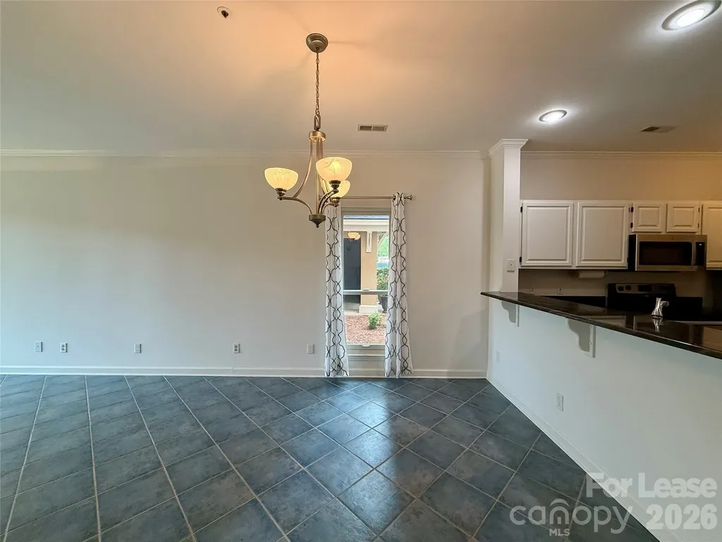 18009 Kings Point Drive Cornelius NC 28031