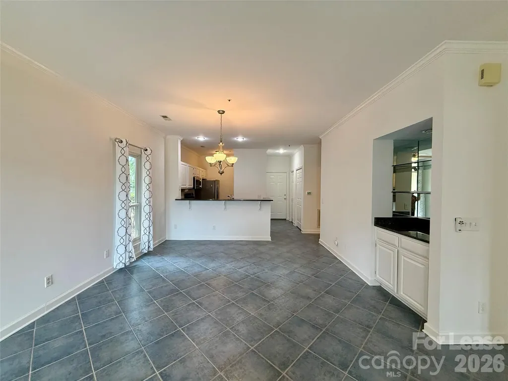 18009 Kings Point Drive Cornelius NC 28031