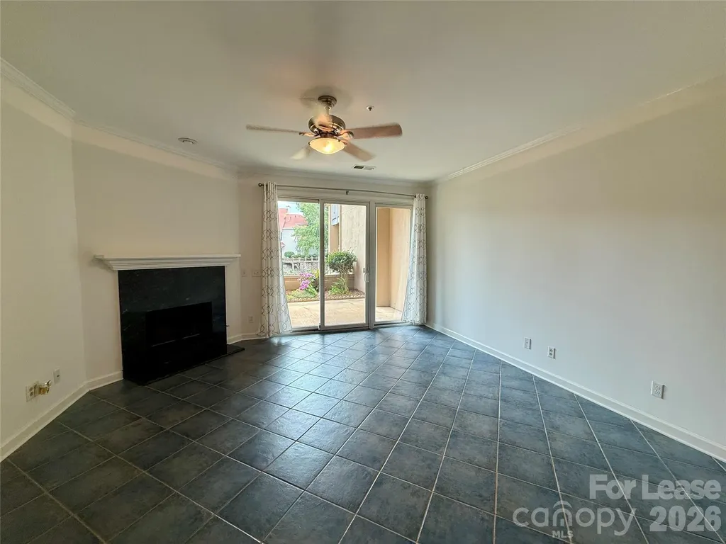 18009 Kings Point Drive Cornelius NC 28031