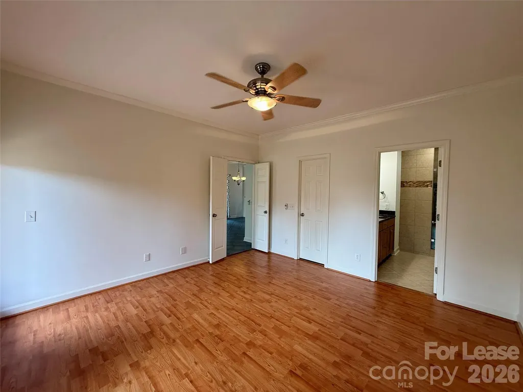 18009 Kings Point Drive Cornelius NC 28031