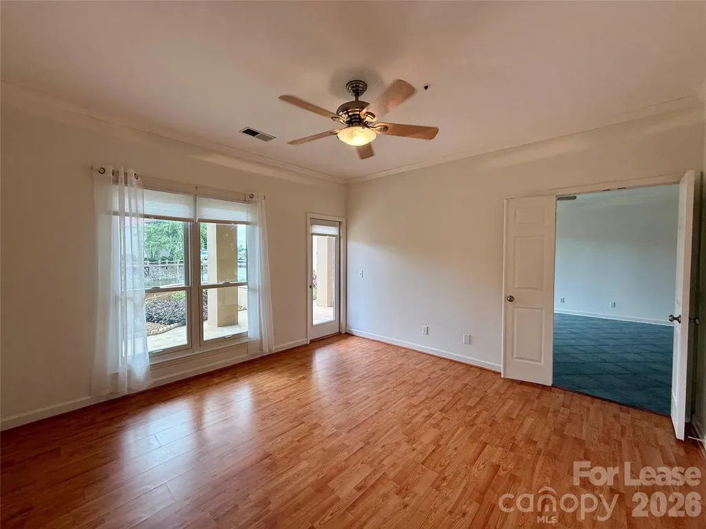 18009 Kings Point Drive Cornelius NC 28031