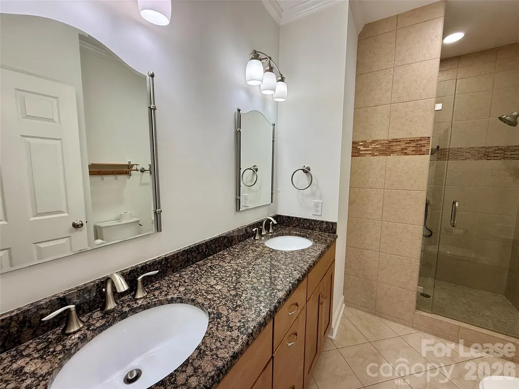 18009 Kings Point Drive Cornelius NC 28031