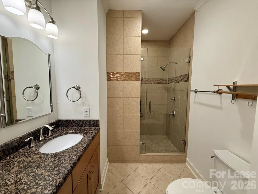 18009 Kings Point Drive Cornelius NC 28031