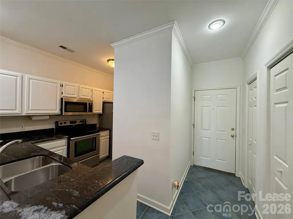 18009 Kings Point Drive Cornelius NC 28031