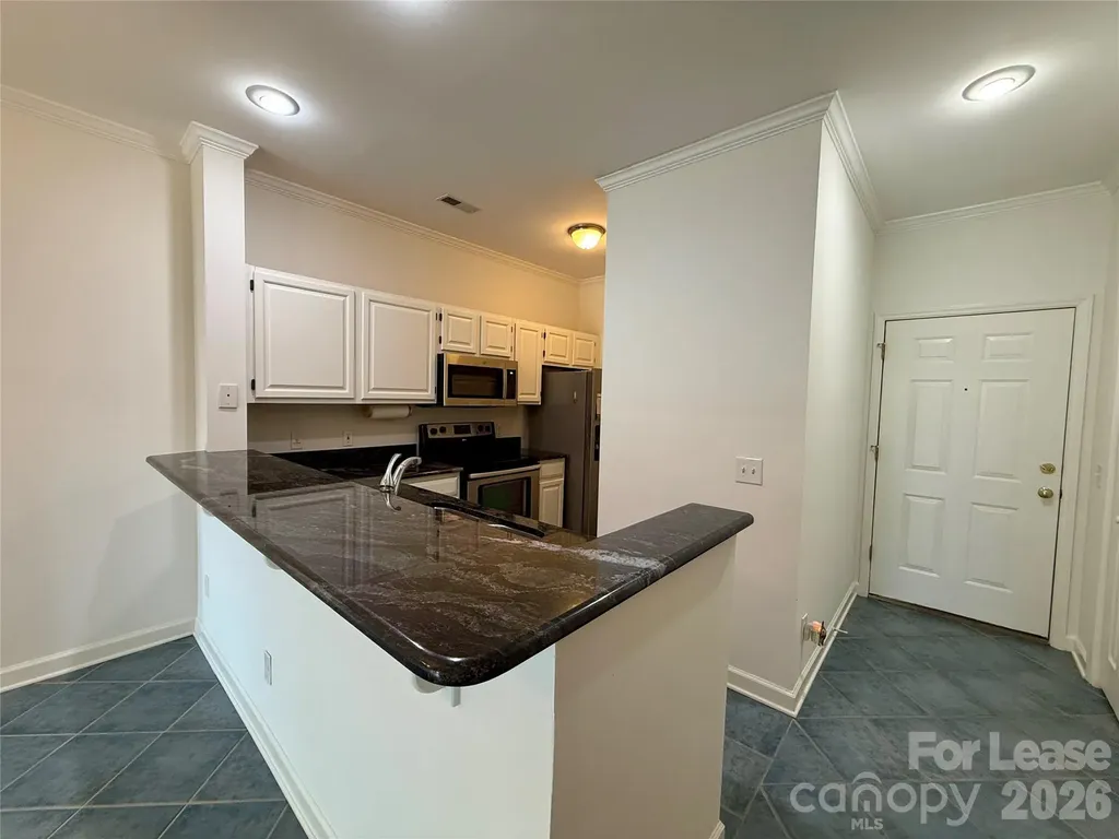 18009 Kings Point Drive Cornelius NC 28031