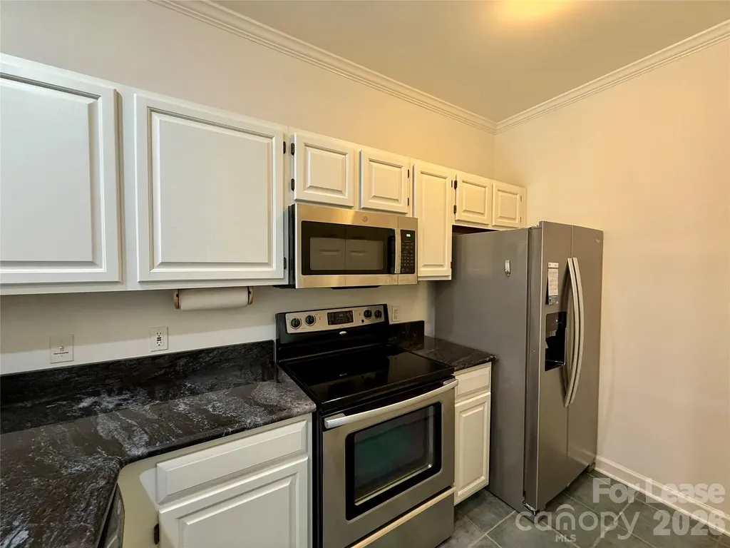 18009 Kings Point Drive Cornelius NC 28031