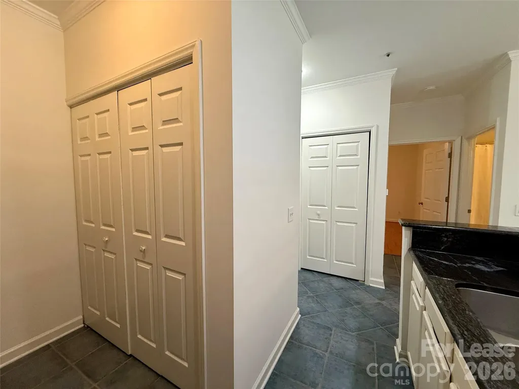 18009 Kings Point Drive Cornelius NC 28031