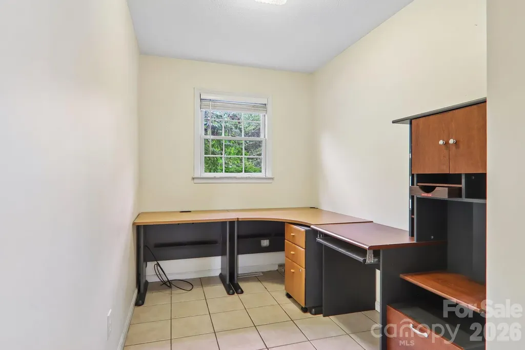 20 Amber Drive Horse Shoe NC 28742