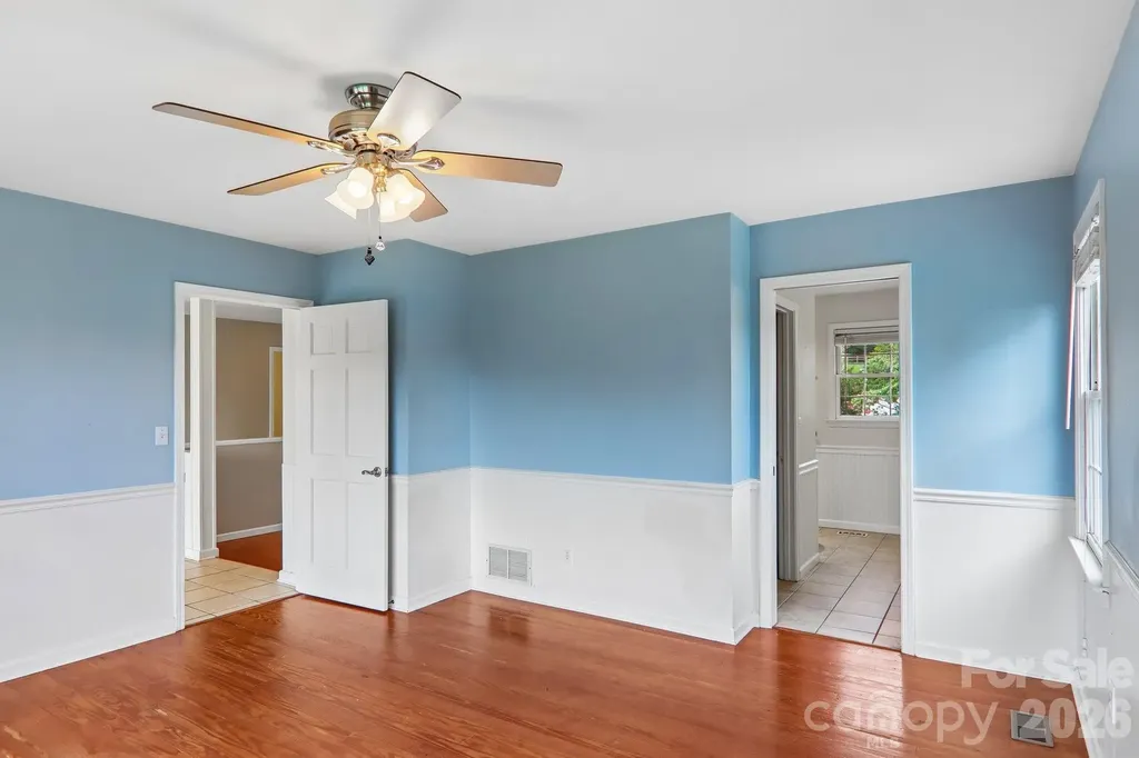 20 Amber Drive Horse Shoe NC 28742