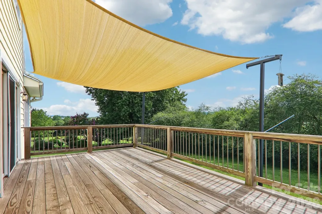 20 Amber Drive Horse Shoe NC 28742