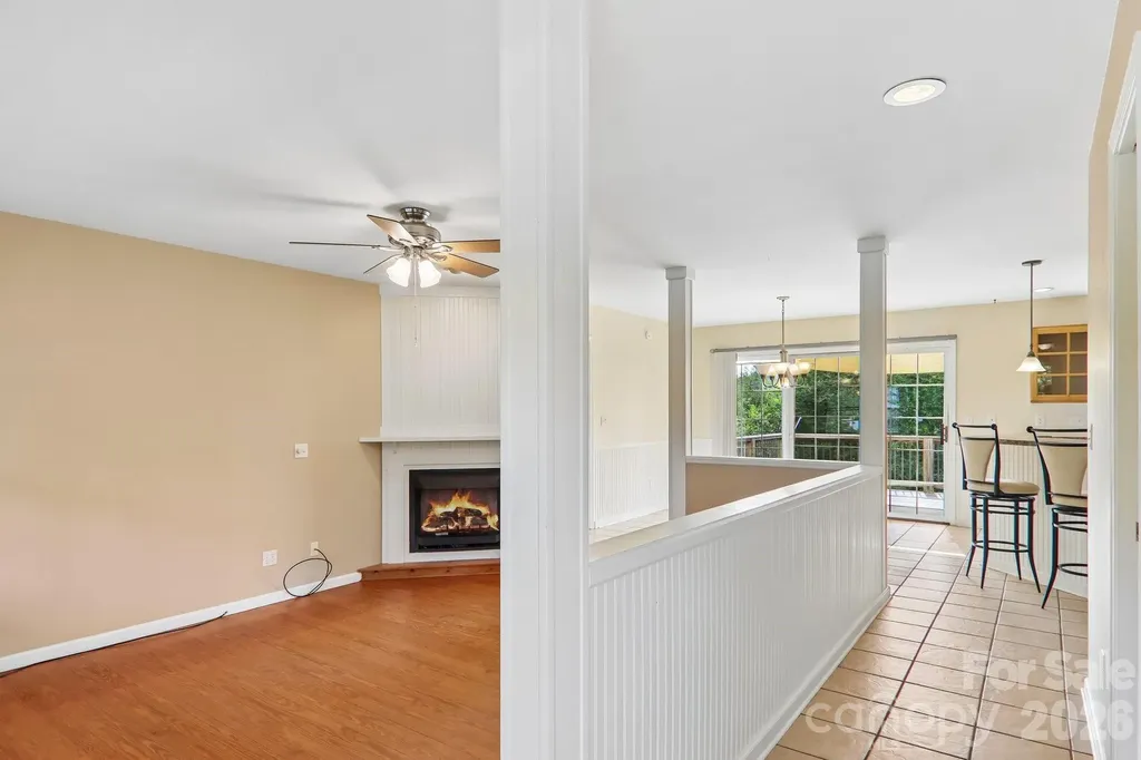20 Amber Drive Horse Shoe NC 28742