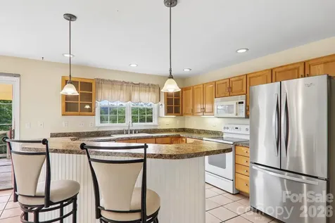 20 Amber Drive Horse Shoe NC 28742