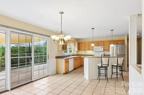 20 Amber Drive Horse Shoe NC 28742