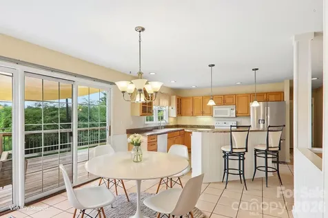 20 Amber Drive Horse Shoe NC 28742