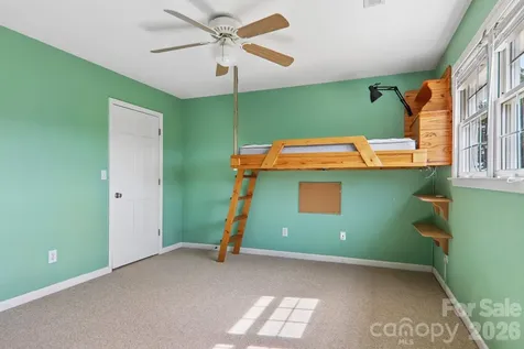 20 Amber Drive Horse Shoe NC 28742