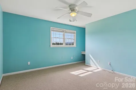 20 Amber Drive Horse Shoe NC 28742