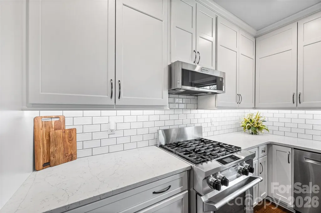 8621 Sequoia Grove Lane Charlotte NC 28214