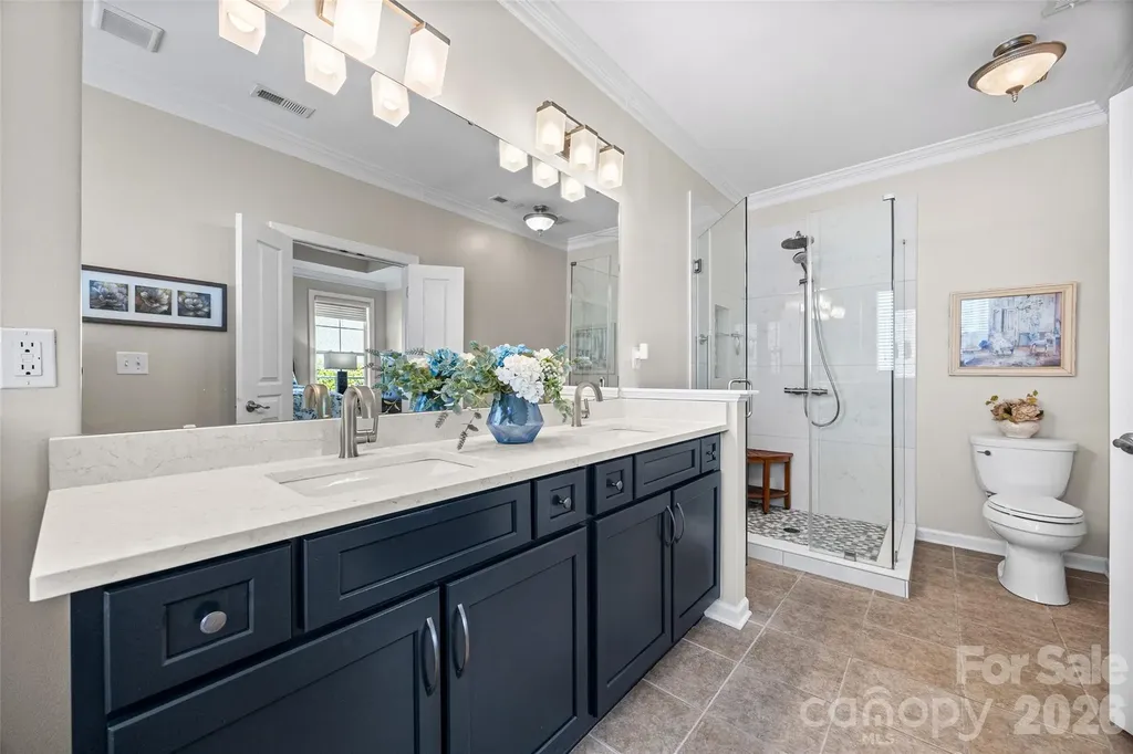 8621 Sequoia Grove Lane Charlotte NC 28214