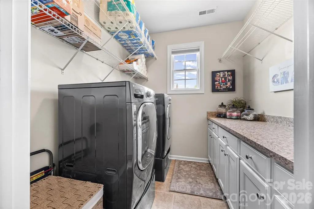 8621 Sequoia Grove Lane Charlotte NC 28214