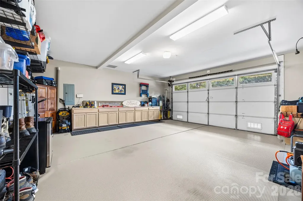 8621 Sequoia Grove Lane Charlotte NC 28214