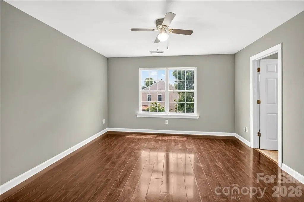 6410 Castlewynd Court Charlotte NC 28212