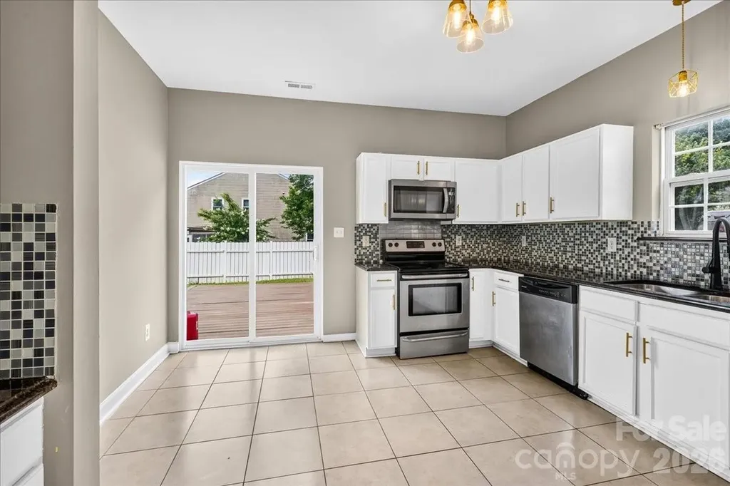 6410 Castlewynd Court Charlotte NC 28212