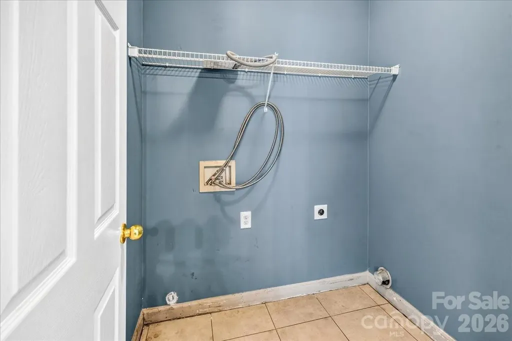 6410 Castlewynd Court Charlotte NC 28212