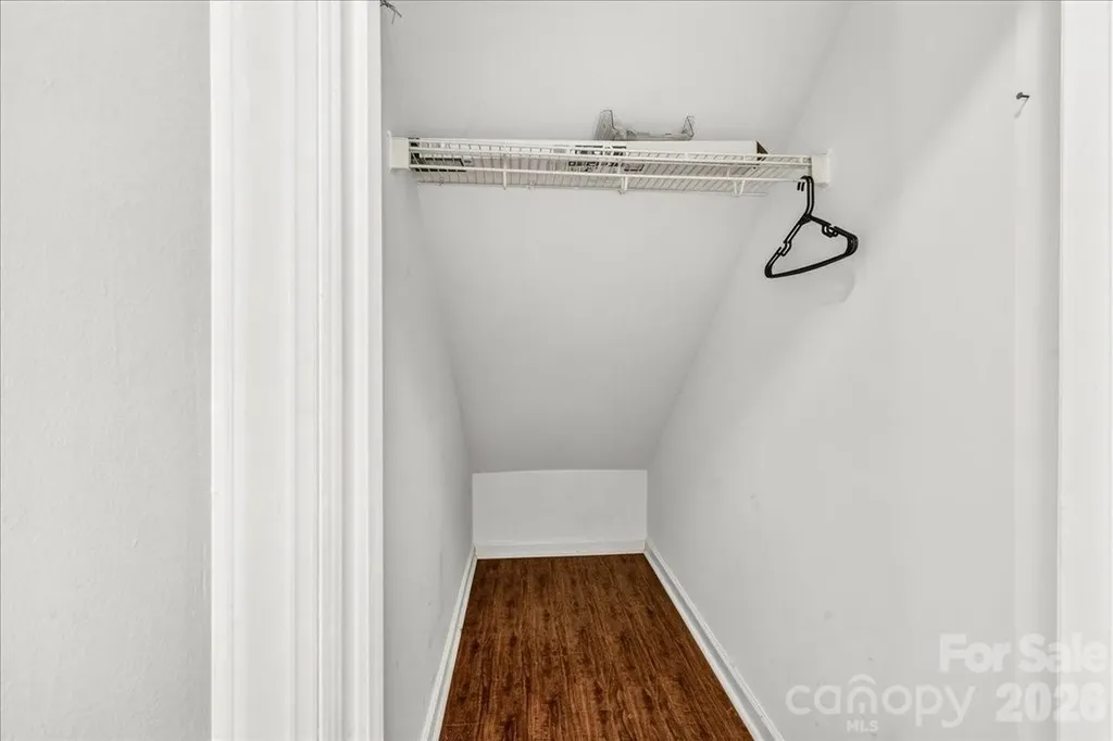 6410 Castlewynd Court Charlotte NC 28212