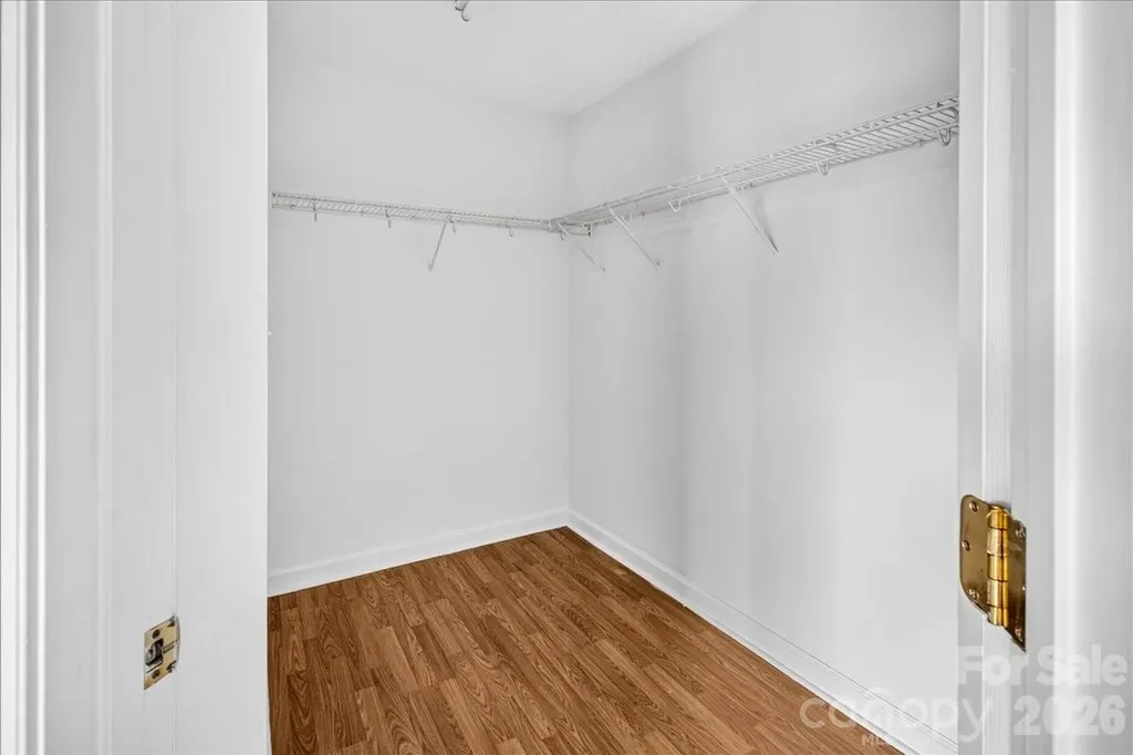 6410 Castlewynd Court Charlotte NC 28212