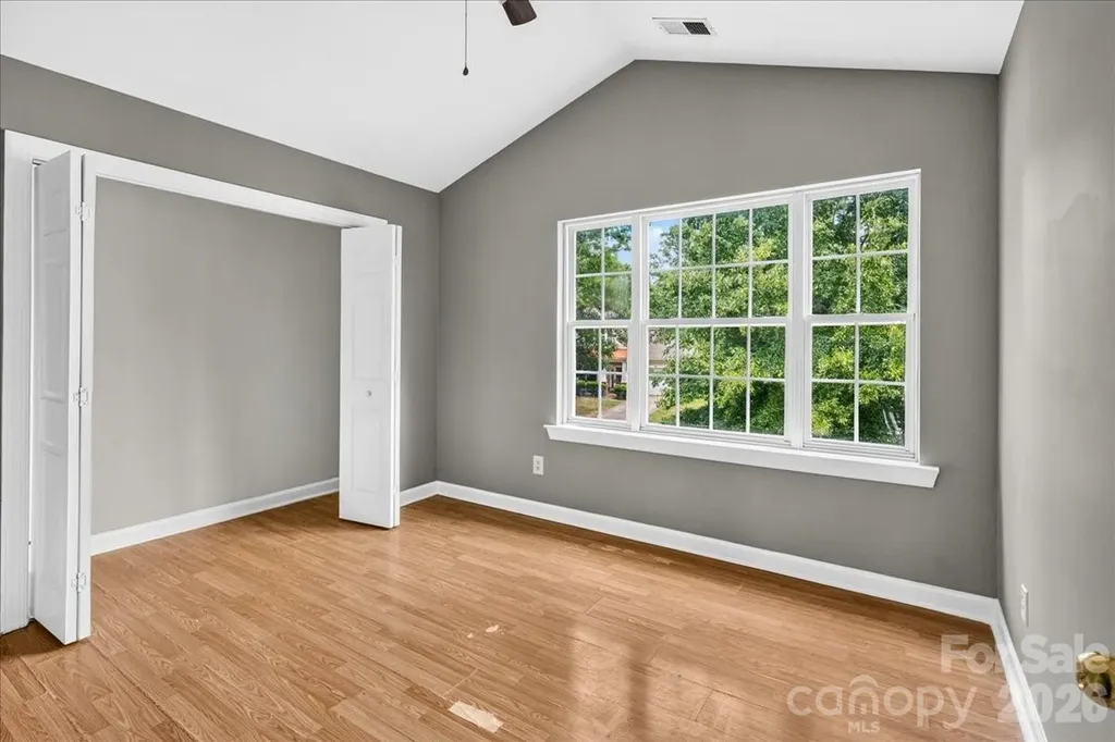 6410 Castlewynd Court Charlotte NC 28212