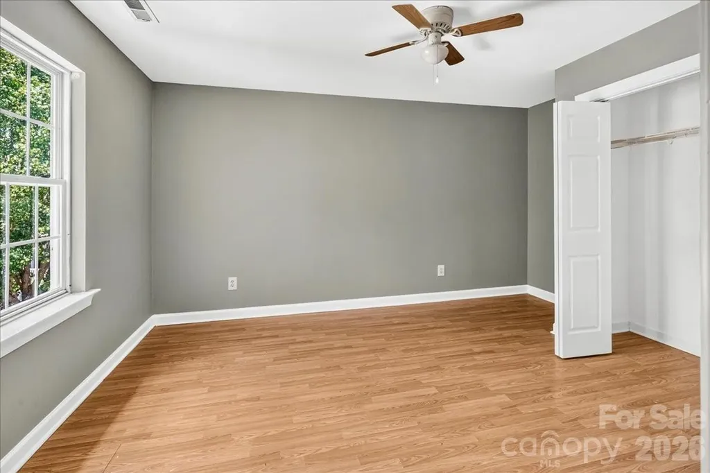 6410 Castlewynd Court Charlotte NC 28212