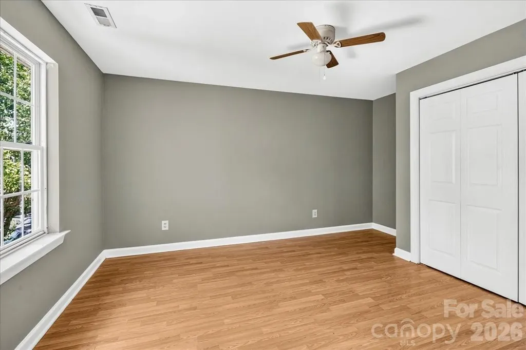 6410 Castlewynd Court Charlotte NC 28212