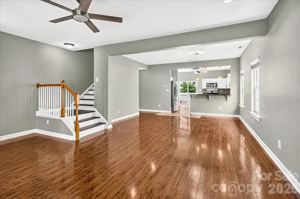 6410 Castlewynd Court Charlotte NC 28212