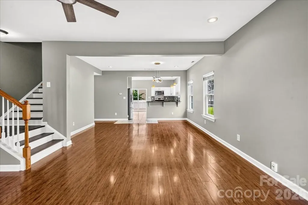 6410 Castlewynd Court Charlotte NC 28212